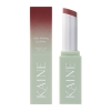 Kaine - Glow Melting Lip Balm - Nawilżający Balsam do Ust - #Rosy Plum - 3,7g