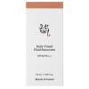 Beauty of Joseon - Daily Tinted Fluid Sunscreen #MY210 - Tonujący Fluid Przeciwsłoneczny - 50ml