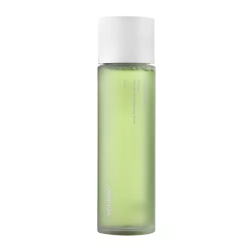 Celimax - The Real Noni Moisture Balancing Toner - Tonik do Twarzy z Ekstraktem z Morwy Indyjskiej - 150ml OUTLET