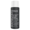 Paula's Choice - Skin Perfecting - 2% BHA Liquid Exfoliant - Płyn Złuszczający z 2% Kwasem Salicylowym - 30ml