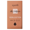 Mayola - Dry Wipes Step 2 - Waciki w Taśmie - 60szt