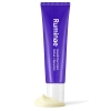 Ruminae - Smooth Eye Cream - Wygładzający Krem pod Oczy - 30ml