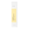 iUNIK - Calendula Complete Cleansing Oil - Olejek do Demakijażu z Ekstraktem z Nagietka - 200ml OUTLET