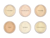 Coty Airspun - Loose Face Powder - Puder Matujący Sypki - Naturally Neutral - 65g