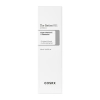 COSRX - The Retinol 0.1 Cream - Krem z Retinolem - 20ml