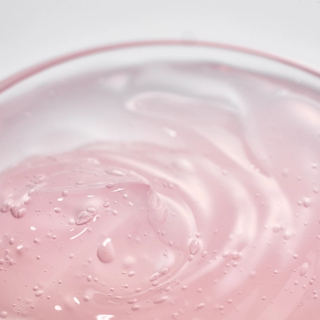 Beauty of Joseon - Red Bean Water Gel - Żelowy Krem Nawilżający - 100ml