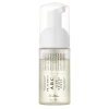 Dr. Althea - ABC Glow Whipped Serum - Serum Rozświetlające o Konsystencji Pianki - 100ml