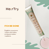 HairTry - Itch Be Gone - Maska SOS Na Skórę Głowy - 50ml 
