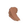 Apollca - Bronzer w Kremie - Sun 03 - 12g