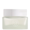 Kaine - Vegan Collagen Youth Cream - Odmładzający Krem do Twarzy z Wegańskim Kolagenem - 50ml OUTLET