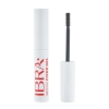 Ibra Makeup - Brow Fixer Gel - Żel do Stylizacji Brwi - 8ml