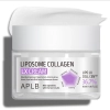 APLB - Liposome Collagen LX Cream - Liposomalny Krem do Twarzy - 55ml 