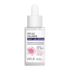 APLB - Spicule Collagen Shot 300 Serum - Mikroigłowe Serum z Kolagenem - 40ml