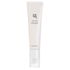 Beauty of Joseon - Revive Eye Serum - Ginseng + Retinal - Przeciwzmarszczkowe Serum Pod Oczy - 30ml