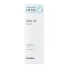 Torriden - Dive-In - Low Molecule Hyaluronic Acid Toner - Tonik Kojąco-Nawilżający z Kwasem Hialuronowym i Pantenolem - 300ml