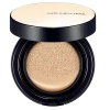 Jung Saem Mool - Essential Skin Nuder Cushion - Podkład w Poduszce - Medium - 14g 