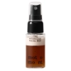 motomont - Afternoon Facial Mist - Nawilżająco-Utrwalająca Mgiełka do Makijażu - 20ml