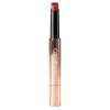 Coralhaze - Volumizing Lip Fondue - Nabłyszczający Balsam do Ust z Kolorem - 08 Polite - 2g