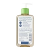 CeraVe - Nawilżający Pieniący się Olejek do Mycia - 236ml