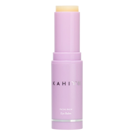 KAHI - Eye Balm - Balsam pod Oczy w Sztyfcie - 9g