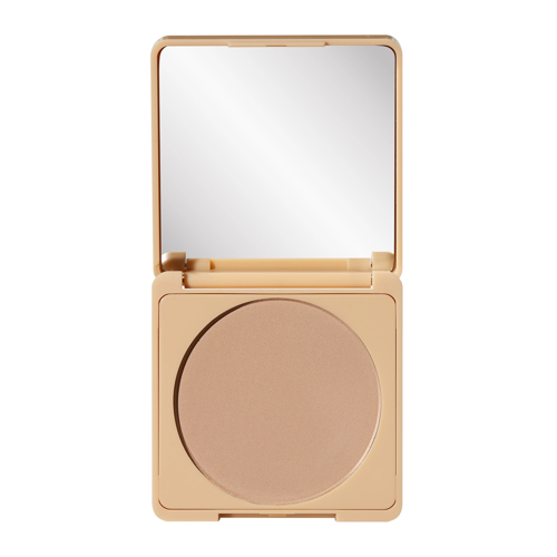 Paese - Self Glow - Bronzer Prasowany - 01 Cold - 10g