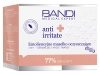 Bandi - Medical Expert - Anti Irritate - Emollient Cleansing Butter -  Masełko Oczyszczające - 90ml 