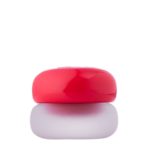 Fwee - Lip&Cheek Blurry Pudding Pot - Kremowy Balsam do Ust i Policzków - RD03 Ambitious - 5g