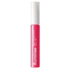 Ruminae - Regene Eyelash Serum - Regenerujące Serum do Rzęs - 10ml