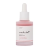 Medicube - PDRN Pink Peptide Serum - Ujędrniające Serum do Twarzy - 30ml