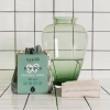 Mayola - Re:Wipes Step 4 - Chusteczki Wielorazowe - 5szt
