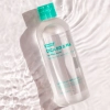 Frankly - CICA & HA Toner - Kojący Tonik do Twarzy z Kompleksem z Wąkroty - 260ml OUTLET
