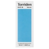 Torriden - Dive-In - Low Molecule Hyaluronic Acid Serum - Serum Nawilżające z Niskocząsteczkowym Kwasem Hialuronowym i Ceramidami - 50ml
