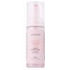 HanGlow - Time to Chok Chok! - One-Step Bubble Serum - Nawilżające Serum w Piance z Antyoksydantami i Postbiotykiem - 50ml