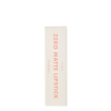 Rom&nd - Zero Matte Lipstick - Matowa Pomadka do Ust - 08 Adorable - 3g