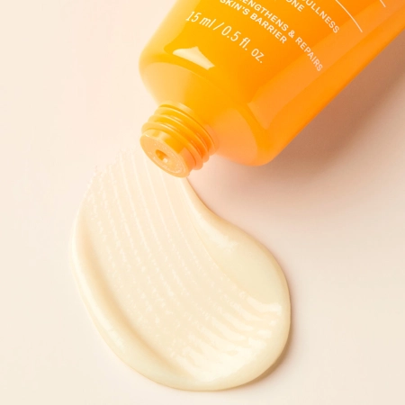 Paula's Choice - C5 Super Boost Moisturizer - Multiaktywny Krem Nawilżający z Witaminą C - 15ml