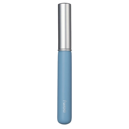 Fwee - Fingerlike Silicone Lip Brush - Silikonowy Pędzelek do Aplikacji Pomadki