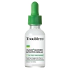 Troubless - Clear Barrier Plus Booster - Wzmacniające Serum do Twarzy - 30ml