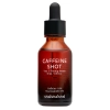 shaishaishai - Caffeine Shot Vita C Toning Serum - Serum z Kofeiną do Twarzy - 30ml