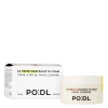 PO:DL - 2X Fresh Bam Balm To Foam Facial Cleanser - Oczyszczający Balsam do Mycia Twarzy - 130ml