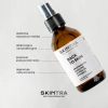 SkinTra - Back To Skin - Olejek Hydrofilowy Do Demakijażu - 100ml 