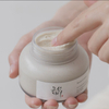 Beauty of Joseon - Ground Rice and Honey Glow Mask - Rozświetlająca Maska Ryżowa z Miodem do Twarzy - 150ml OUTLET