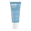Paula's Choice - Resist - Youth-Extending Daily Hydrating Fluid SPF50 - Nawilżająca Emulsja Przeciwsłoneczna - 15ml OUTLET