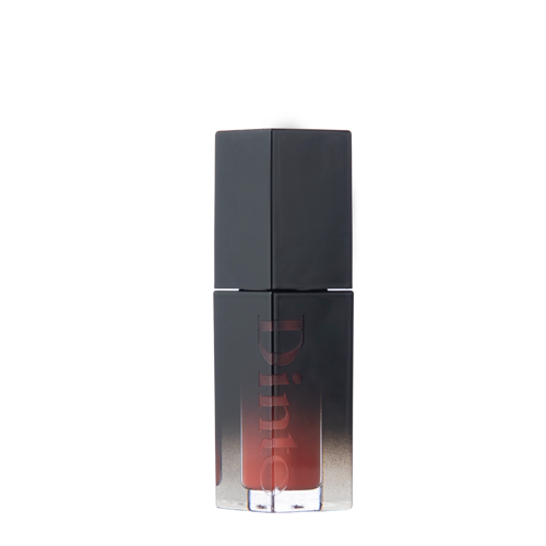 Dinto - Blur-Glowy Lip Tint -Błyszczący Tint do Ust - 212 Cor - 3,5g OUTLET