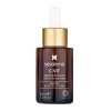 Sesderma - C-Vit Liposomal Serum - Liposomowe Serum do Twarzy - 30ml