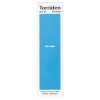 Torriden - Dive-In For Men Gel Lotion - Żelowa Emulsja Nawilżająca - 200ml - OUTLET