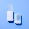 COSRX - Airy-Light Invisible Sun Stick SPF50+/PA++++ - Filtr w Sztyfcie - 19g