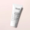 Paula's Choice - Skin Perfecting - 8% AHA Gel Exfoliant - Żel Złuszczający z 8% Kwasem Glikolowym - 15ml