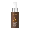 Awesome Cosmetics - Feel The Glow - Serum Anti-Aging - 30ml