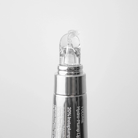 Transparent Lab - Volume - Serum do Ust Nadające Objętość - 15ml