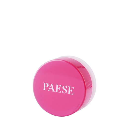 Paese - Kremowy Róż - Blush Kissed 03 - 4g